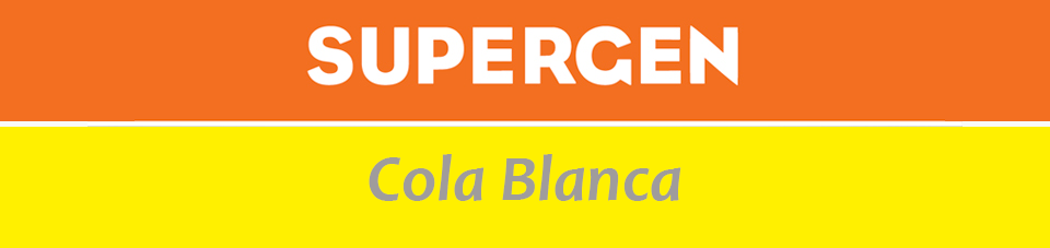 banner_supergen_colablanca_index