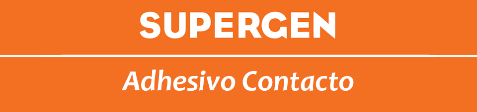banner_supergen_contacto_index