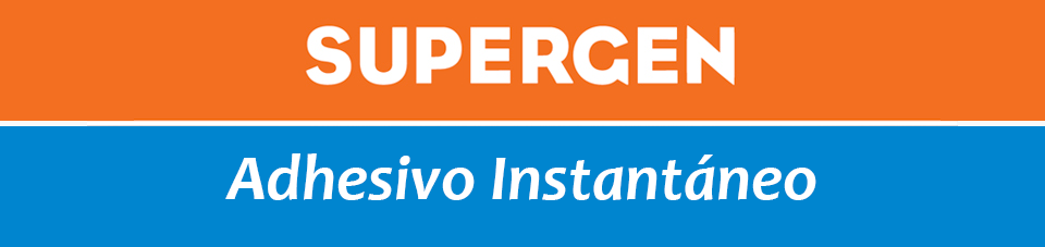 banner_supergen_instantaneo_index