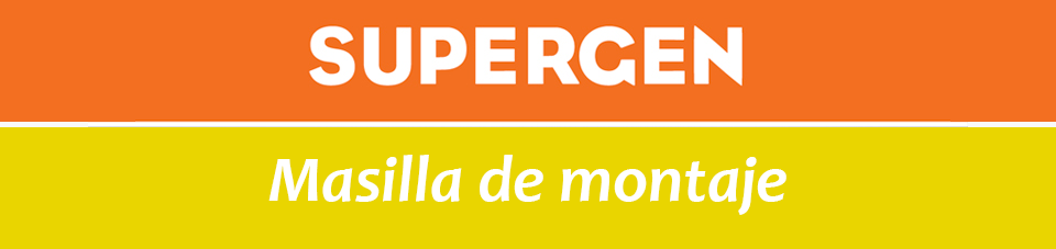 banner_supergen_masilla_index