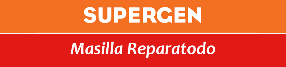 banner_supergen_reparatodo_index