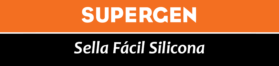 banner_supergen_silicona_index