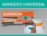 banner_supergen_universal