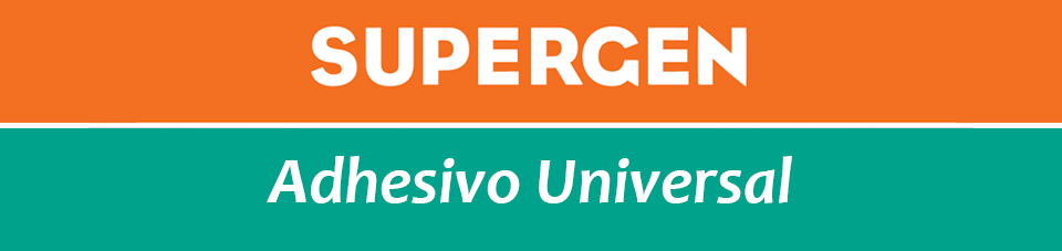 banner_supergen_universal_index